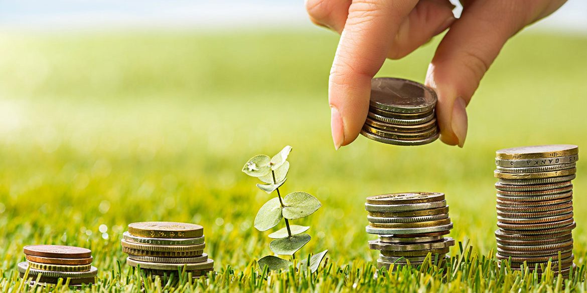 apspectus-prodaja-apartmana