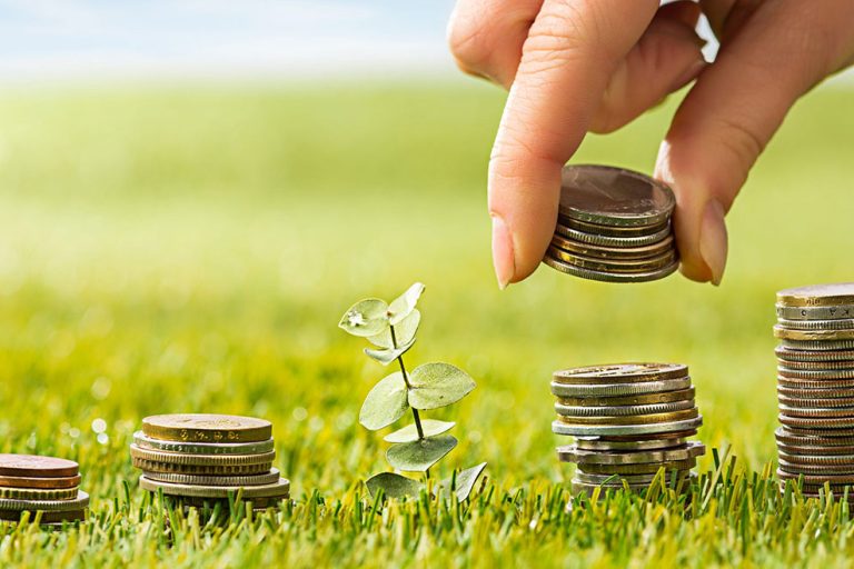 apspectus-prodaja-apartmana