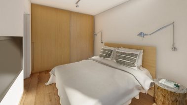 Prodaja apartmana Divcibare Devana