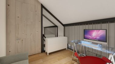 Prodaja apartmana Divcibare Devana