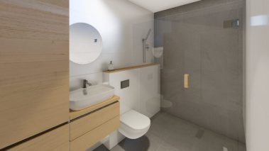 Prodaja apartmana Divcibare Devana