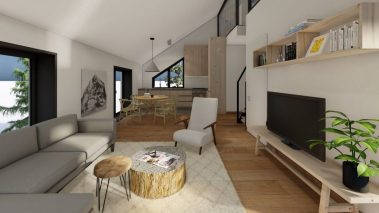 Prodaja apartmana Divcibare Devana