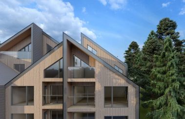 Prodaja apartmana Divcibare Devana