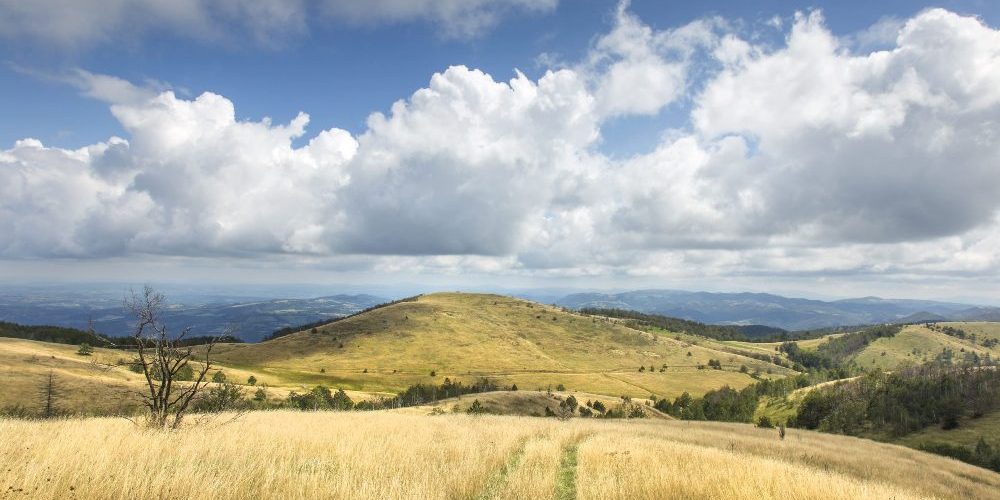 Prodaja apartmana Divcibare Devana Prodaja apartmana Divcibare Devana