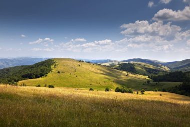 Prodaja apartmana Divcibare Devana