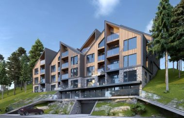 apspectus prodaja apartmana