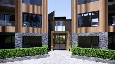 Prodaja apartmana Divčibare