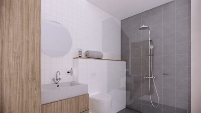 Prodaja apartmana Divčibare ETAR