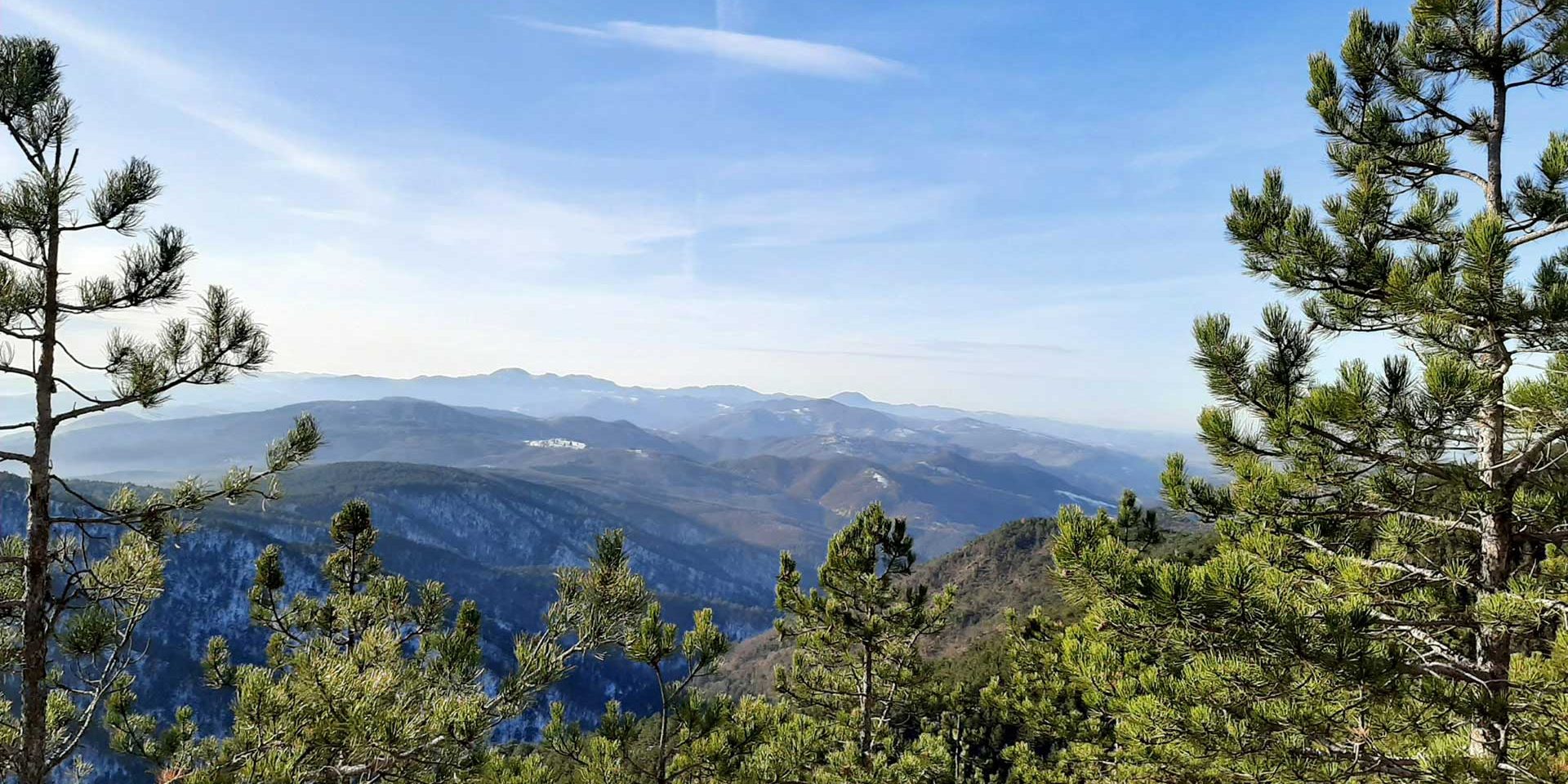 Prodaja apartmana Divcibare Prodaja apartmana Divcibare