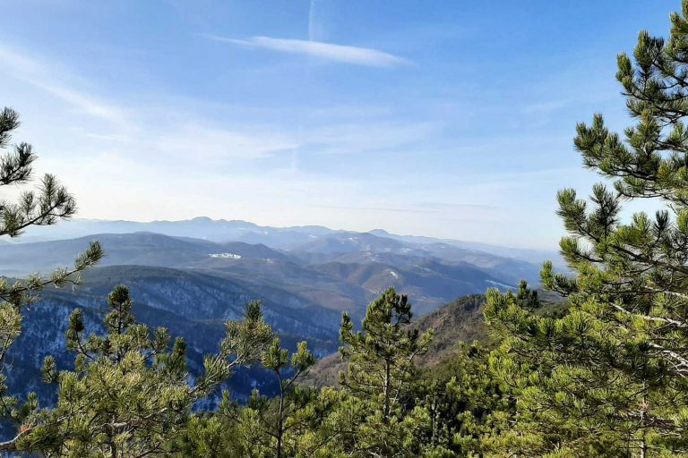 Prodaja apartmana Divcibare