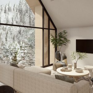 Apartmani Faunus Divčibare