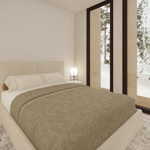 Apartmani Faunus Divčibare