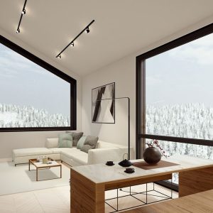 Apartmani Hedone Divčibare