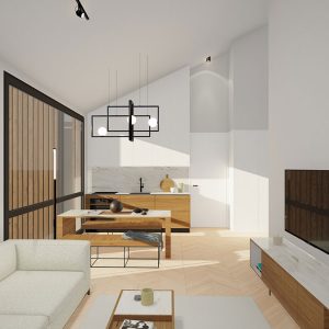 Apartmani Hedone Divčibare