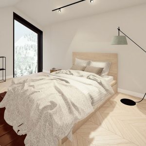 Apartmani Hedone Divčibare