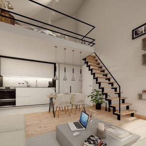 Apartmani Silvan Divčibare