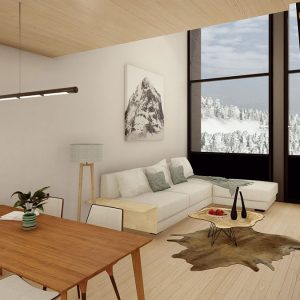 Apartmani Varog Divčibare