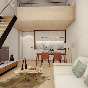 Apartmani Varog Divčibare