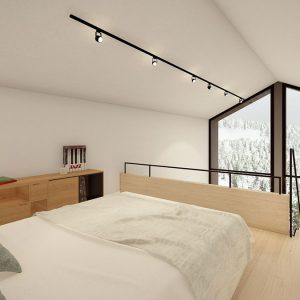 Apartmani Varog Divčibare